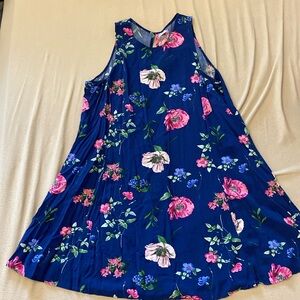 Old Navy Dress